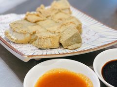 -张小歪的虾·螃蟹·生腌熟醉·打边炉(中山北路店)