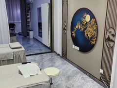 -良拓中医推拿馆