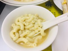 -澳洲牛奶公司(佐敦店)