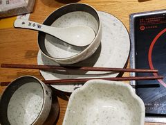 -德香苑脆皮烤鸭·经典(爱融荟城店)