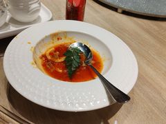 -味莊·青岛菜(云霄路店)
