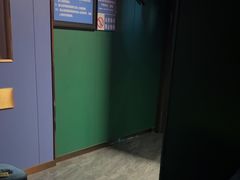 -立里春天印象·影院足疗轻养SPA(二十四城店)
