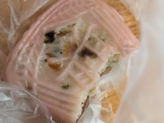 红桃粿-老潮兴粿品(龙北店)