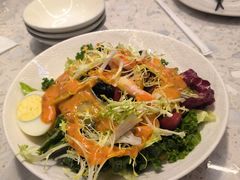 -Aqua Oasis 水天堂(常熟永旺店)