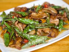 -土桥老街黄鸭子(清淳家园店)