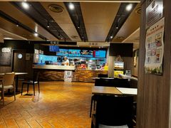 -肯德基(珠峰店)