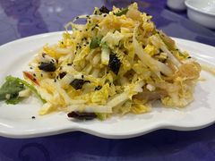 -威海渔村(黄兴路店)