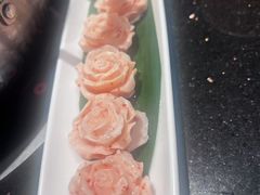 -尚合里潮汕牛肉火锅(海沧店)