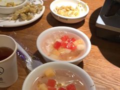 -首秀·四川料理(星耀101店)