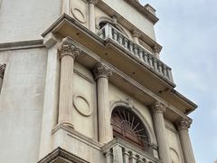 -华谊兄弟（长沙）电影小镇