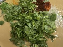 -大姐麻辣烫(莲宝中路店)