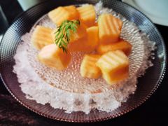 -太守宴·蘭院(天塔店)