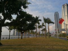 -情侣路