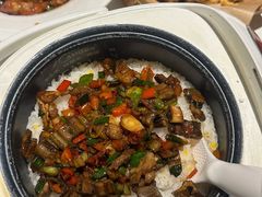 -一江水食府(后湖店)