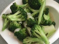 -迪欧咖啡(汇通店)