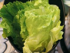 -普宁潮汕牛肉火锅(新香洲店)