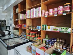 -食味稻汕头食杂(西罗园店)