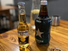 -质烤烤物·活烤海鲜(质烤总店)