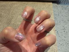 -海底捞火锅(龙湖北京大兴天街店)