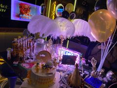 -温莎KTV(珠江路店)