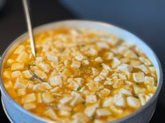 -红厨巷·淮扬菜(熙南里店)