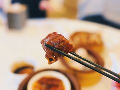 -万龙洲海鲜(南新仓店)