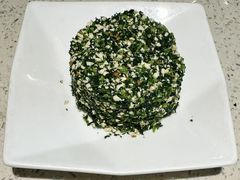 -阿莉餐厅(枣阳路店)