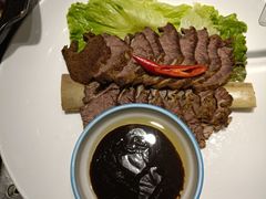 -苏浙徽·农家大院(开发区星湖101店)