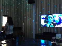 -皇马纯KTV·量贩·聚会(民治店)