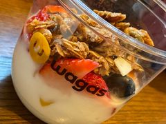 -Wagas沃歌斯(合生汇店)