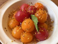 -Blac+Blac(中海环宇荟店)