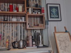 点击看大图 -长沙纹身·龙堂刺青·三土师傅的店