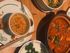 -一坐一忘云南菜(嘉里中心店)