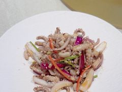-有喜胶东小馆(太申祥和店)