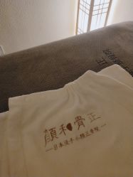 -颜和骨正·明哲式骨相美学整骨