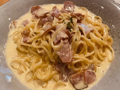 -玛格萝妮(汇智国际商业中心店)