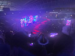 -沈阳海洋探索中心