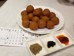 -东兴楼饭庄(六里桥店)