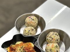 -欧巴来了韩式料理