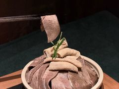 -大龙燚·旷野鲜火锅(广州首店)
