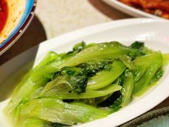 -蝴蝶汇音乐酒馆(罗湖店)