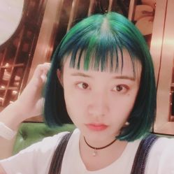 -简法造型·品牌形象店