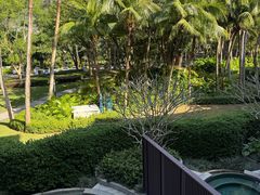 -石梅湾艾美度假酒店