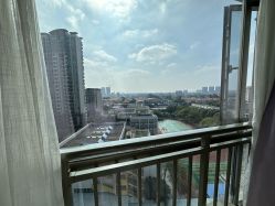 -广州安和泰医学月子会所