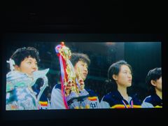 -新世界国际影城