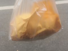 -牛煎里牛肉煎包淮南牛肉汤(广东路店)
