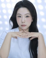 -瞳摄影写真旗舰店