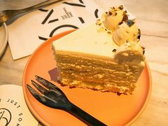 -MIMI FASO(古仓店)