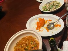 -新荣记(建国门外大街店)