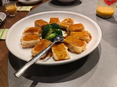 -甬上名灶·首店(环城西路店)